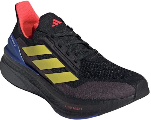 adidas UltraBoost 5X 'Tokyo Race Pack' IH2588 Lookbook adidas UltraBoost 5X 'Tokyo Race Pack' IH2588