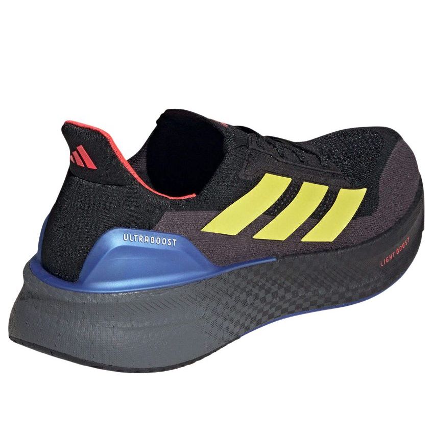 Shop adidas UltraBoost 5X ''Pek Lumba Tokyo'' IH2588