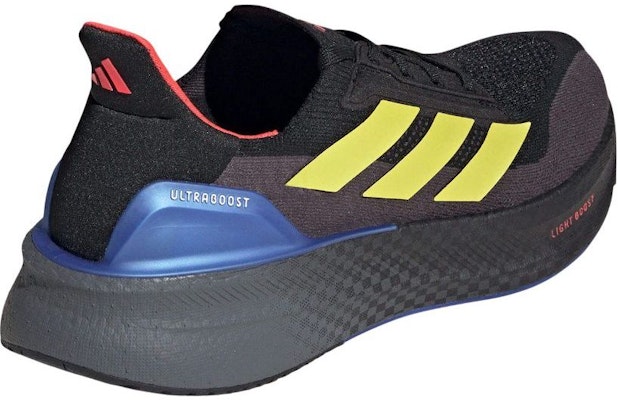 adidas UltraBoost 5X 'Tokyo Race Pack' IH2588 Shop adidas UltraBoost 5X 'Tokyo Race Pack' IH2588