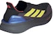 adidas UltraBoost 5X 'Tokyo Race Pack' IH2588