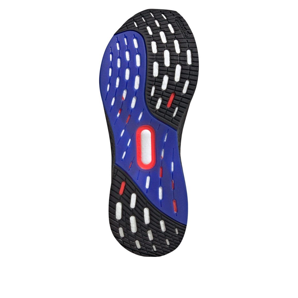 Details for adidas UltraBoost 5X ''Pek Lumba Tokyo'' IH2588