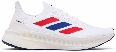 adidas UltraBoost 5X 'USA' JH9040 adidas UltraBoost 5X 'USA' JH9040