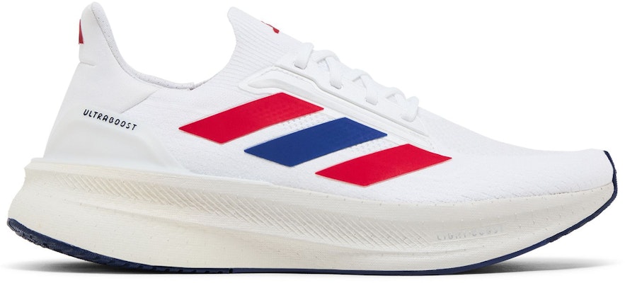 adidas UltraBoost 5X 'USA' JH9040 Buy adidas UltraBoost 5X 'USA' JH9040