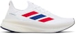 adidas UltraBoost 5X 'USA' JH9040