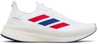 Buy adidas UltraBoost 5X 'USA' JH9040