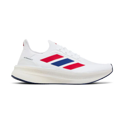 adidas UltraBoost 5X 'USA'