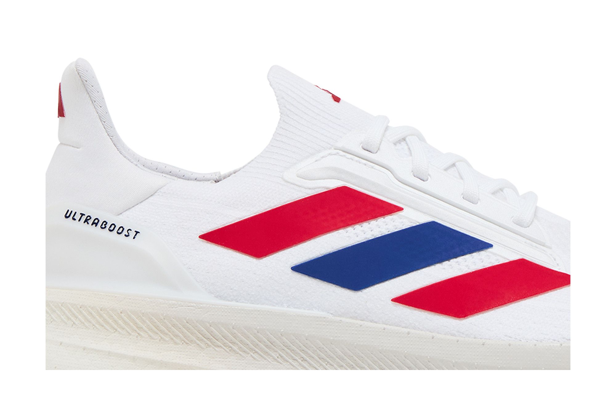 Order 阿迪达斯UltraBoost 5X '美国' JH9040