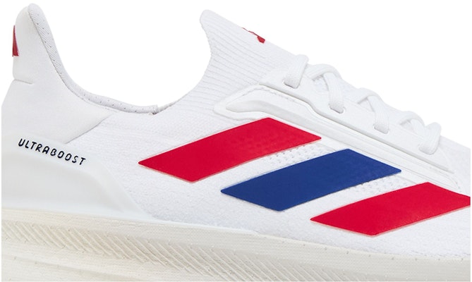 adidas UltraBoost 5X 'USA' JH9040 Order adidas UltraBoost 5X 'USA' JH9040
