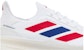adidas UltraBoost 5X 'USA' JH9040