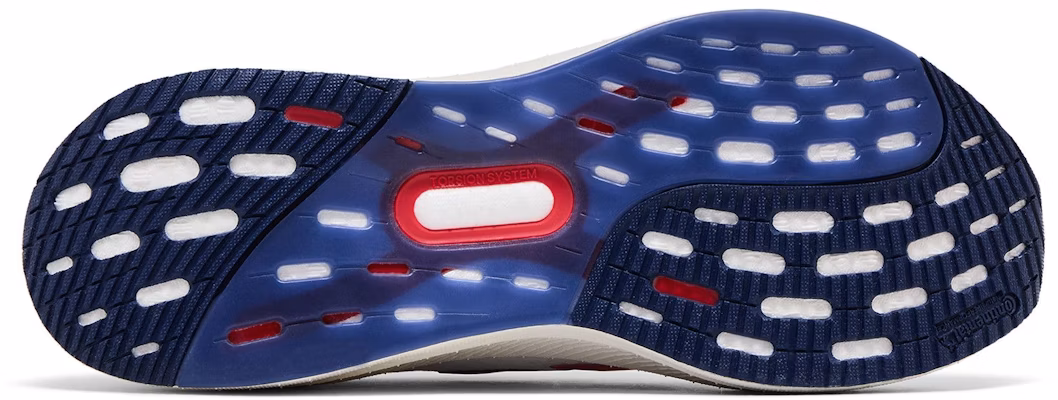 adidas UltraBoost 5X 'USA' JH9040 Shop adidas UltraBoost 5X 'USA' JH9040