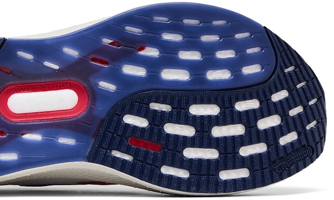 adidas UltraBoost 5X 'USA' JH9040 Purchase adidas UltraBoost 5X 'USA' JH9040