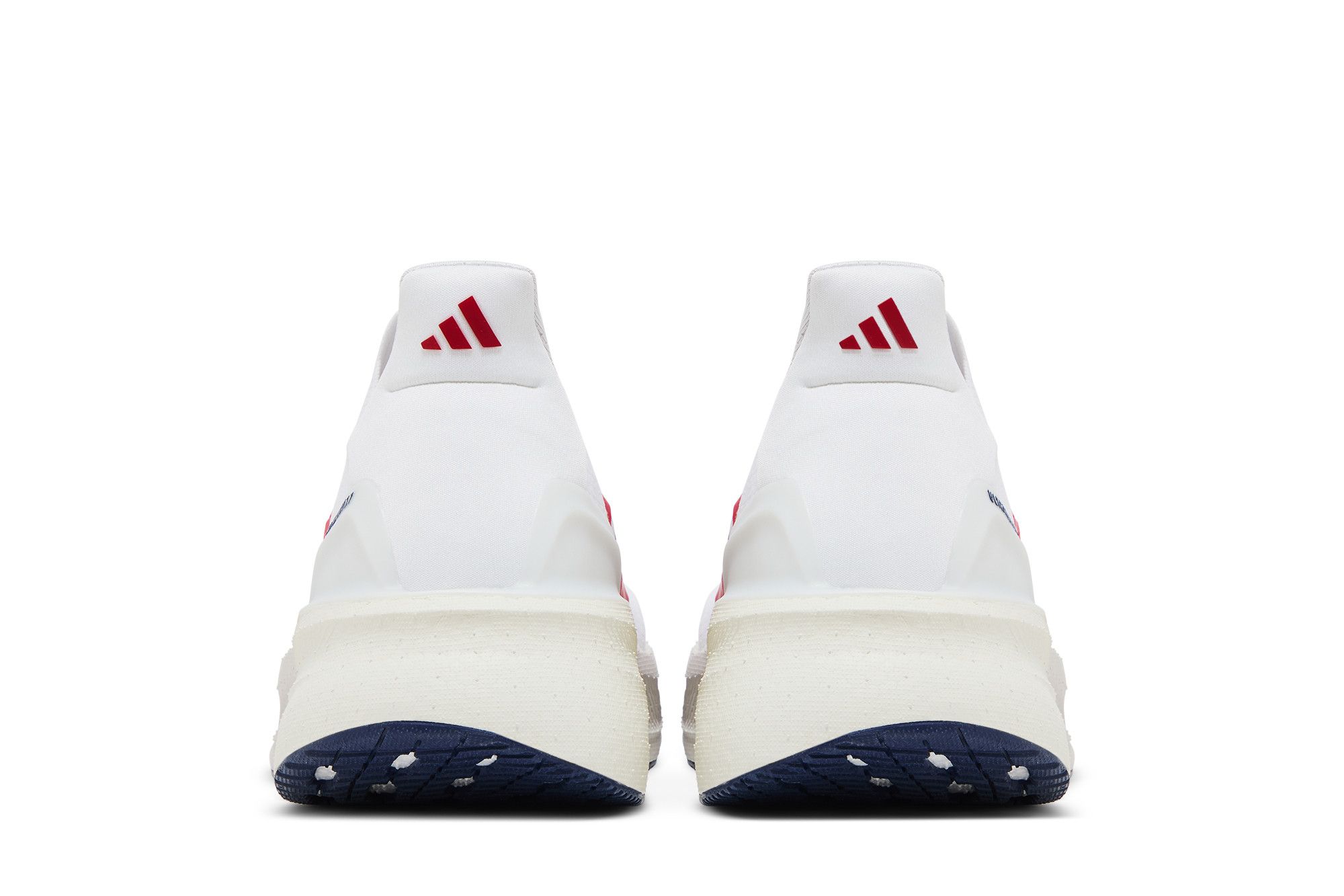 Details for 阿迪达斯UltraBoost 5X '美国' JH9040