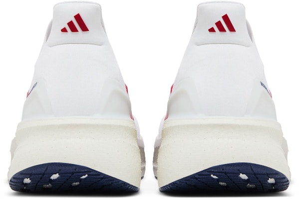 adidas UltraBoost 5X 'USA' JH9040 Details for adidas UltraBoost 5X 'USA' JH9040