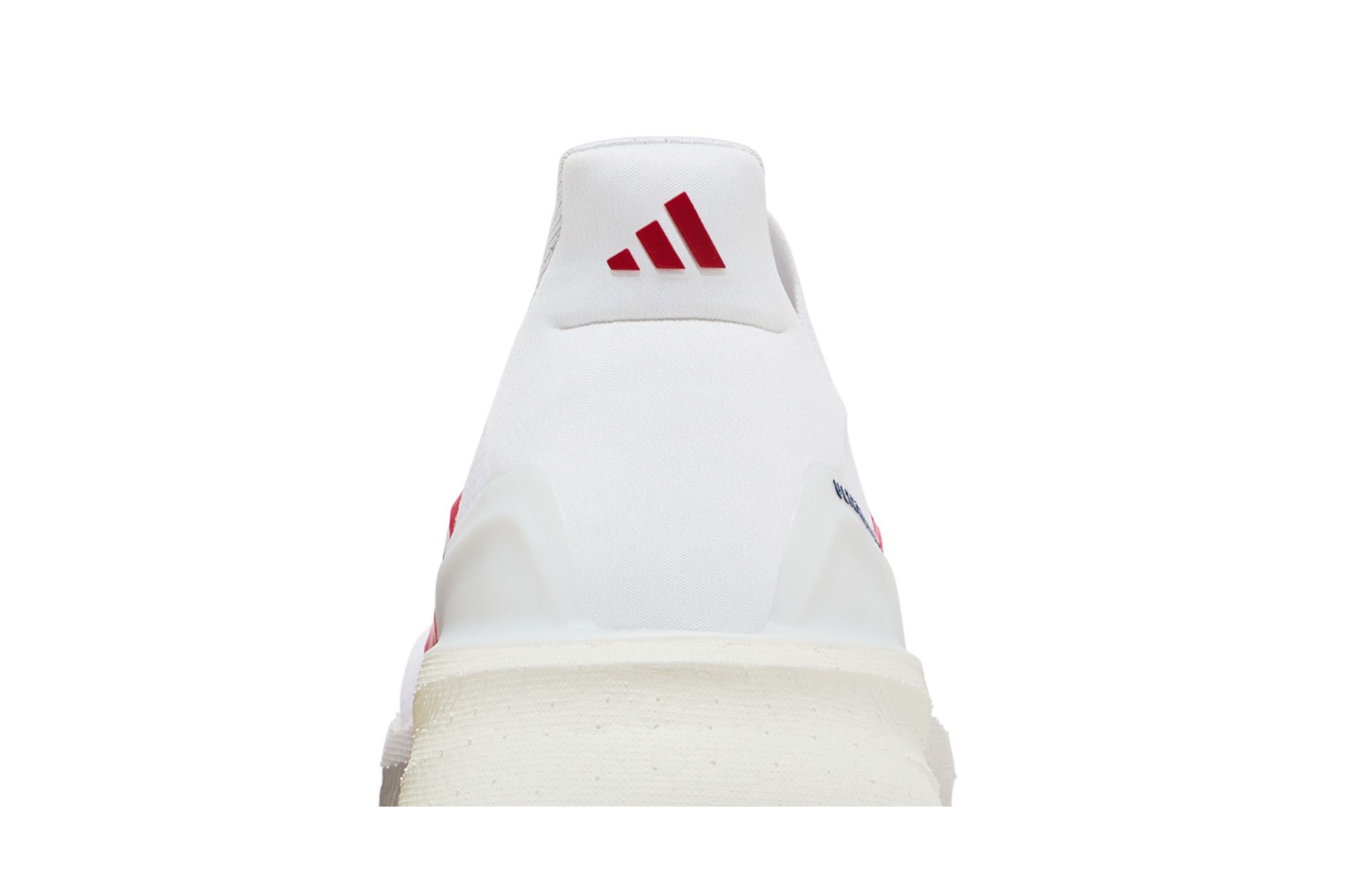 Sizing 阿迪达斯UltraBoost 5X '美国' JH9040