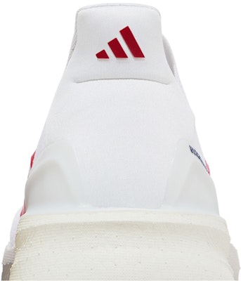 adidas UltraBoost 5X 'USA' JH9040 Sizing adidas UltraBoost 5X 'USA' JH9040