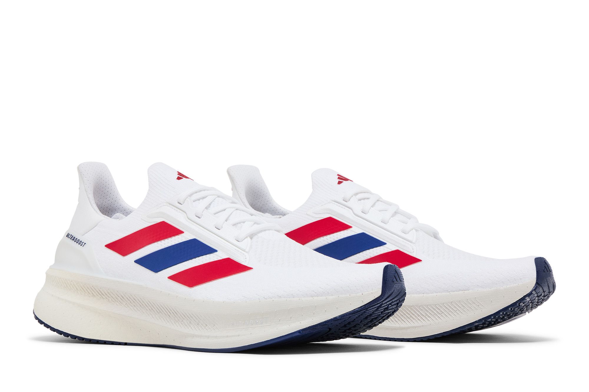 Cheap 阿迪达斯UltraBoost 5X '美国' JH9040