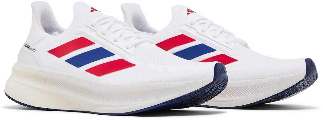 adidas UltraBoost 5X 'USA' JH9040 Cheap adidas UltraBoost 5X 'USA' JH9040