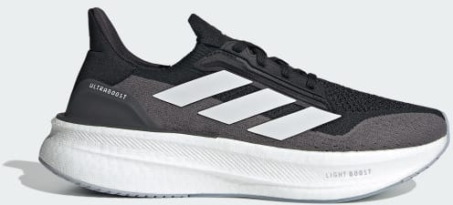 adidas-ultraboost-5-x-core-black-cloud-white-carbon-ih-3110