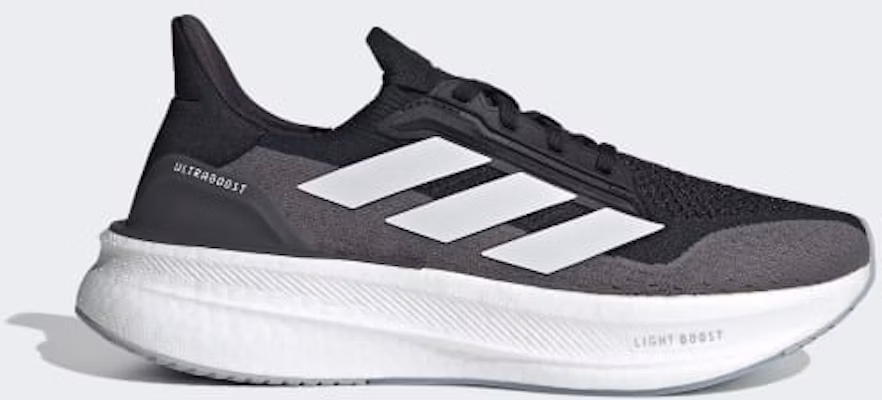 Adidas Ultraboost 5X Core Black/Cloud White/Carbon IH3110 Buy Adidas Ultraboost 5X Core Black/Cloud White/Carbon IH3110