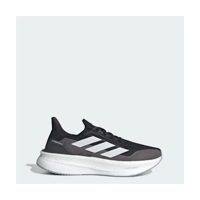 Adidas Ultraboost 5X Core Black/Cloud White/Carbon