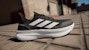 Adidas Ultraboost 5X Core Black/Cloud White/Carbon IH3110
