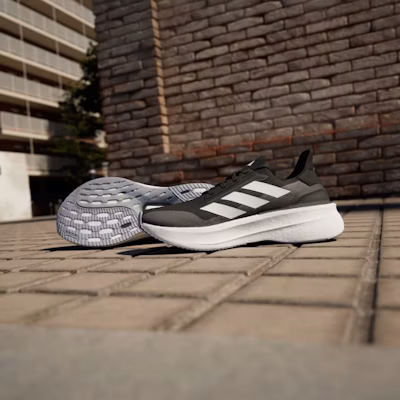 Adidas Ultraboost 5X Core Black/Cloud White/Carbon IH3110 Shop Adidas Ultraboost 5X Core Black/Cloud White/Carbon IH3110