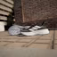 Shop Adidas Ultraboost 5X Core Black/Cloud White/Carbon IH3110