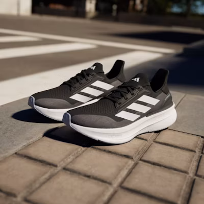 Adidas Ultraboost 5X Core Black/Cloud White/Carbon IH3110 Purchase Adidas Ultraboost 5X Core Black/Cloud White/Carbon IH3110