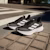 Adidas Ultraboost 5X Core Black/Cloud White/Carbon IH3110