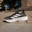 Sizing Adidas Ultraboost 5X Core Black/Cloud White/Carbon IH3110