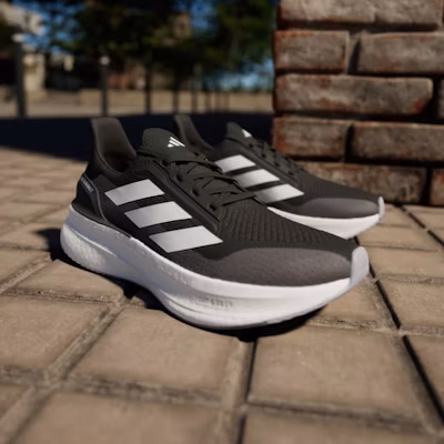 Adidas Ultraboost 5X Core Black/Cloud White/Carbon IH3110 Cheap Adidas Ultraboost 5X Core Black/Cloud White/Carbon IH3110
