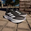 Cheap Adidas Ultraboost 5X Core Black/Cloud White/Carbon IH3110