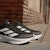Adidas Ultraboost 5X Core Black/Cloud White/Carbon IH3110