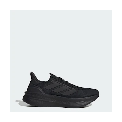 Adidas Ultraboost 5X Core Black/Core Black/Core Black