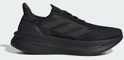 Adidas Ultraboost 5X Core Black/Core Black/Core Black JH9044 Adidas Ultraboost 5X Core Black/Core Black/Core Black JH9044