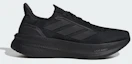 Buy 阿迪达斯Ultraboost 5X核心黑/全黑跑鞋 JH9044