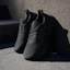 Details for 阿迪达斯Ultraboost 5X核心黑/全黑跑鞋 JH9044