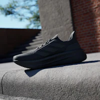 Cheap Adidas Ultraboost 5X Hitam Teras/Hitam Teras/Hitam Teras JH9044