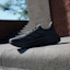 Cheap 阿迪达斯Ultraboost 5X核心黑/全黑跑鞋 JH9044