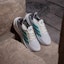 Purchase Adidas UltraBoost 5X Core White/Pure Teal/Dash Grey JI3244