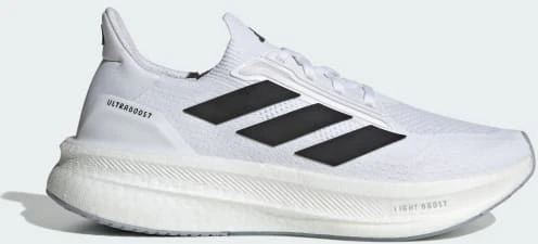 adidas-ultra-boost-5-x-shoes-cloud-white-core-black-halo-silver-ih-3111