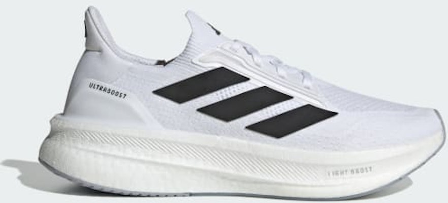 Adidas UltraBoost 5X Shoes Cloud White/Core Black/Halo Silver IH3111 Buy Adidas UltraBoost 5X Shoes Cloud White/Core Black/Halo Silver IH3111