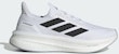 Adidas UltraBoost 5X Shoes Cloud White/Core Black/Halo Silver IH3111