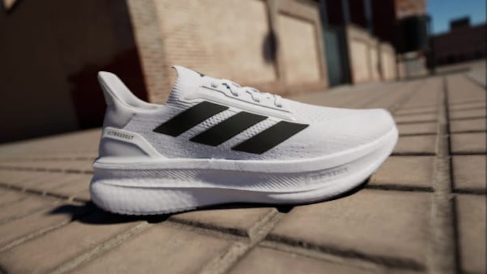 Adidas UltraBoost 5X Shoes Cloud White/Core Black/Halo Silver IH3111 Order Adidas UltraBoost 5X Shoes Cloud White/Core Black/Halo Silver IH3111