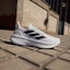 Lookbook Adidas UltraBoost 5X Shoes Cloud White/Core Black/Halo Silver IH3111