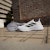 Adidas UltraBoost 5X Shoes Cloud White/Core Black/Halo Silver IH3111