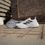 Shop Adidas UltraBoost 5X Shoes Cloud White/Core Black/Halo Silver IH3111