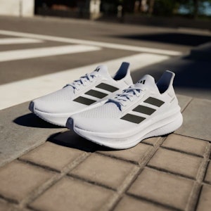 Adidas UltraBoost 5X鞋款 雲白/核心黑/銀光配色 IH3111 Purchase Adidas UltraBoost 5X鞋款 雲白/核心黑/銀光配色 IH3111