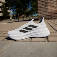 Adidas UltraBoost 5X鞋款 雲白/核心黑/銀光配色 IH3111 Sizing Adidas UltraBoost 5X鞋款 雲白/核心黑/銀光配色 IH3111