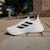 Adidas UltraBoost 5X Shoes Cloud White/Core Black/Halo Silver IH3111